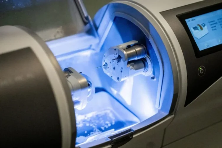 CEREC pic