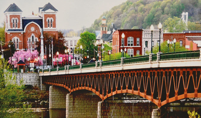 Dental Solutions of Binghamton near Owego, NY